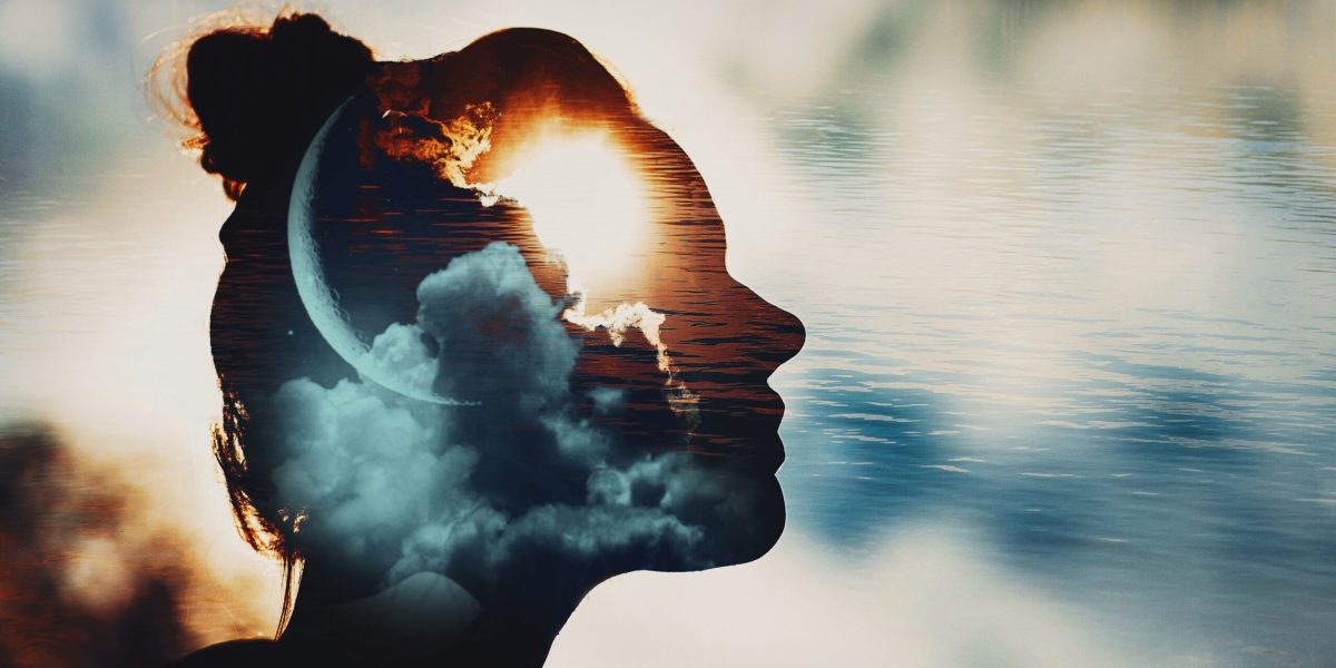 De ce mintea ne joacă feste noaptea: Obsesiile care nu ne dau pace