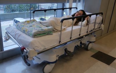 Spania acuză SUA de „ingerință” după eutanasia unei femei MADRID – Scandal diplomatic între Spania și Statele Unite ale Americii, după ce guvernul de la Madrid a acuzat Washingtonul de „ingerință”