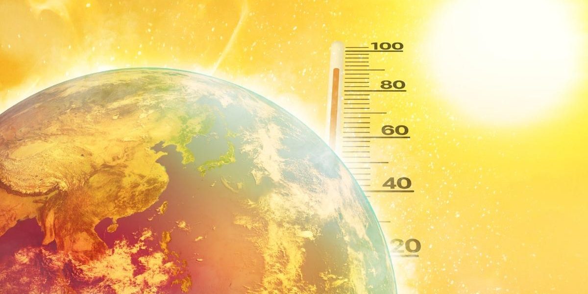 Meteorologii trag un semnal de alarmă: un fenomen „Super El Niño” se profilează, cu potențialul de a genera efecte meteorologice extreme la nivel global, inclusiv în România