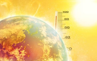 Meteorologii trag un semnal de alarmă: un fenomen „Super El Niño” se profilează, cu potențialul de a genera efecte meteorologice extreme la nivel global, inclusiv în România