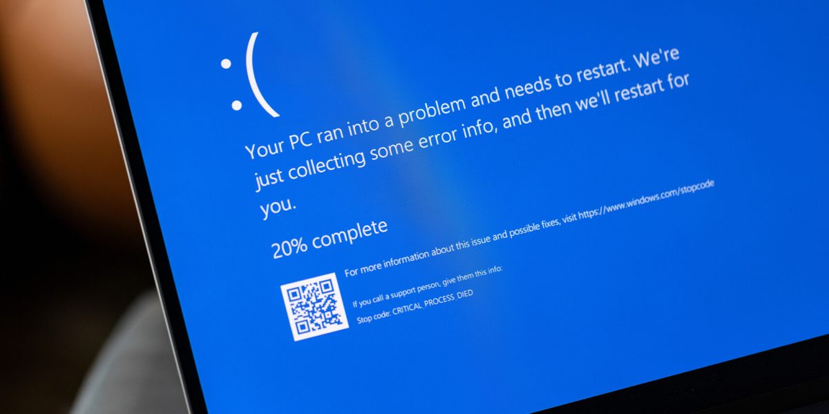 Microsoft renunță la update-urile obligatorii în timpul instalării Windows 11