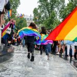 CJUE cere Ungariei să anuleze legea anti-LGBTQ pentru minori