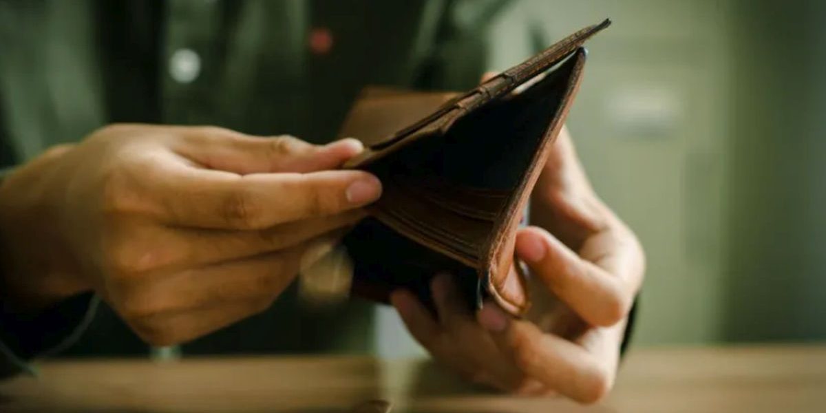 Norocul bate la ușă mereu? Secretele care îți schimbă viața, dezvăluite