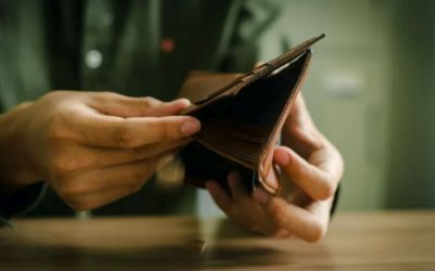 Norocul bate la ușă mereu? Secretele care îți schimbă viața, dezvăluite
