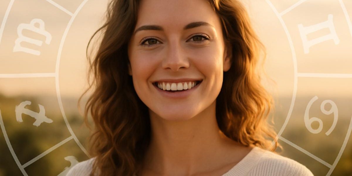 Urmează o săptămână de vis