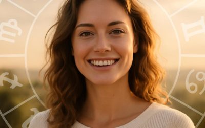 Urmează o săptămână de vis