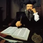 Nostradamus și zodii: Cine sunt nativii favorizați de Univers? Destinul lor
