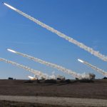 Noua cursă a AI: Marile puteri reiau „distrugerea reciprocă” din era nucleară