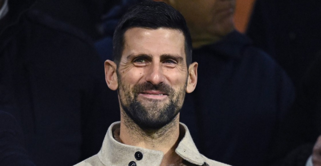 Djokovic, revenire spectaculoasă la Madrid: Nole e gata de luptă