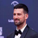 Djokovic, cu ochii pe Roland Garros: „Sper să fiu apt de joc!”