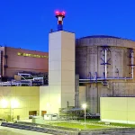 Nuclearelectrica dublează producția de combustibil nuclear la Pitești