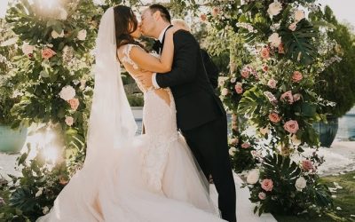 Adulții necăsătoriți, risc mai MARE de cancer? Studiul-șoc pe 4 milioane de cazuri