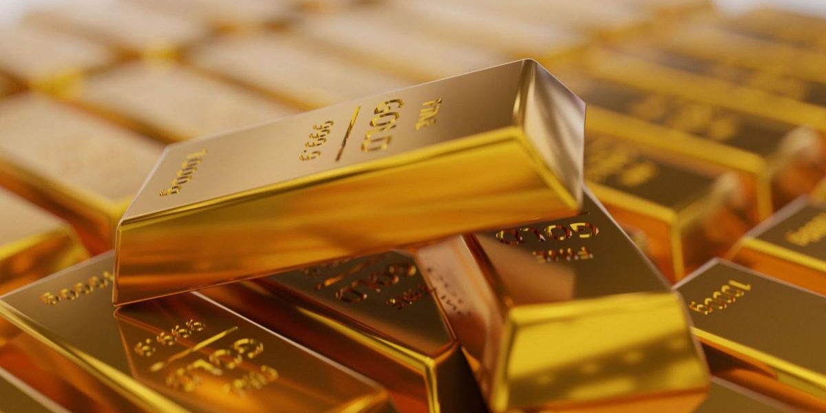 Banca elvețiană dă semnalul: Aurul revine pe val, ce urmează pentru preț