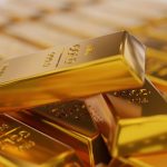 Banca elvețiană dă semnalul: Aurul revine pe val, ce urmează pentru preț