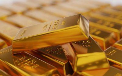 Banca elvețiană dă semnalul: Aurul revine pe val, ce urmează pentru preț