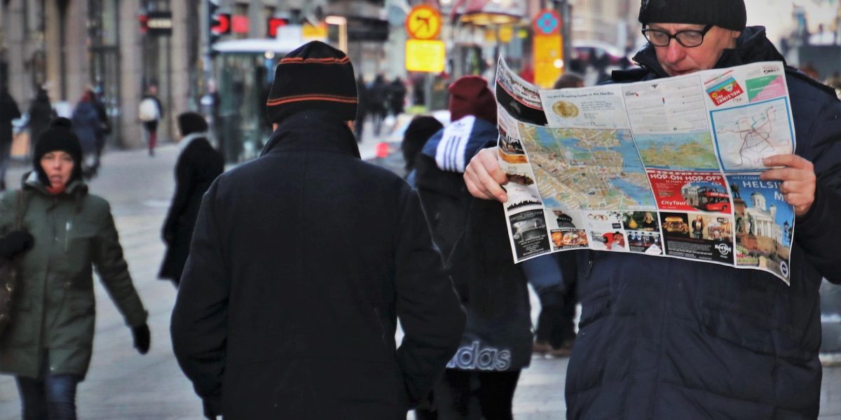 Europa nu mai are încredere în SUA, Rusia rămâne pericolul numărul 1