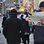 Europa nu mai are încredere în SUA, Rusia rămâne pericolul numărul 1