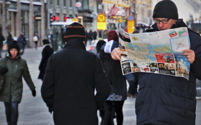 Europa nu mai are încredere în SUA, Rusia rămâne pericolul numărul 1