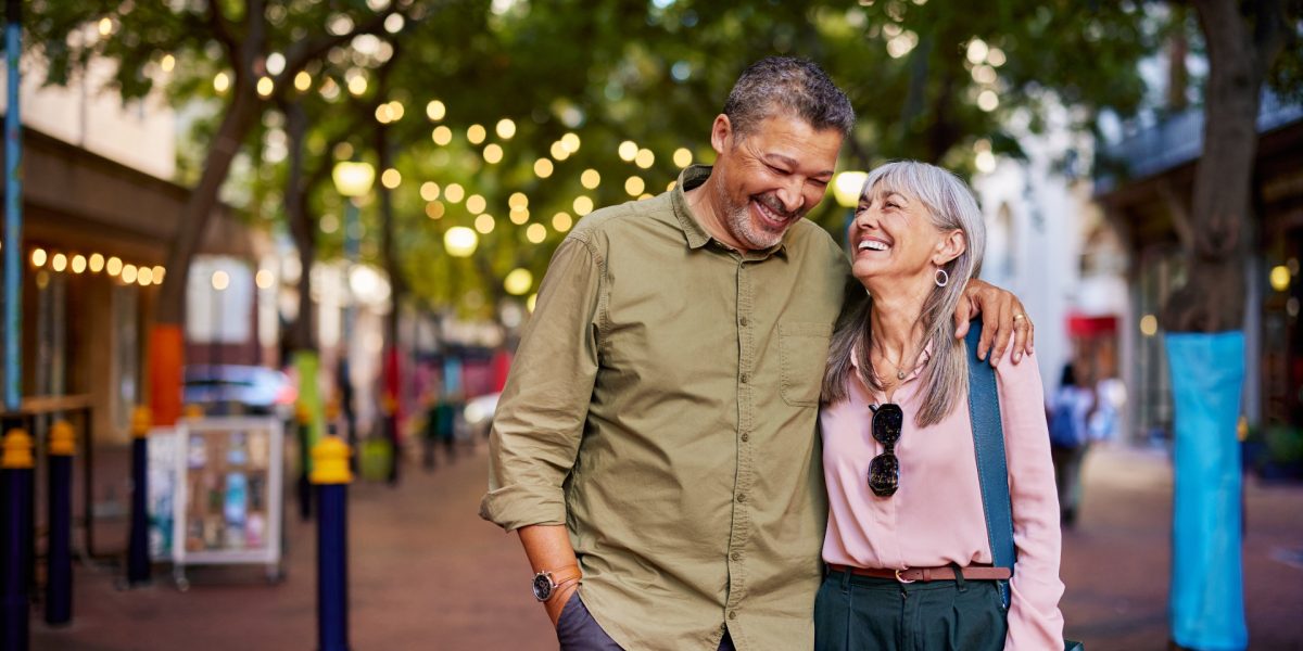 Țările nordice, din nou cele mai fericite. Pe ce loc e România în clasament?