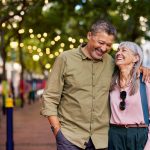 Țările nordice, din nou cele mai fericite. Pe ce loc e România în clasament?