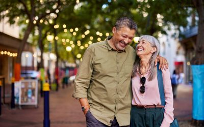 Țările nordice, din nou cele mai fericite. Pe ce loc e România în clasament?