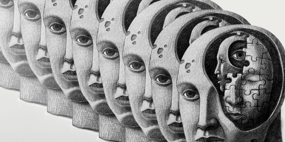 De ce mulți refuză ajutorul, chiar și epuizați: Explicații din psihologie