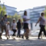 Harghita: 200 de șomeri au învățat română. „Esențială pentru joburi”