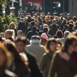 Ce secrete ascunde ”Avuția și Sărăcia” lui Landes pentru România?