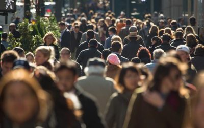 Ce secrete ascunde ”Avuția și Sărăcia” lui Landes pentru România?
