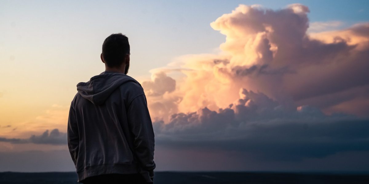 Ce spun studiile: Singurătatea, inamicul invizibil al sănătății