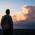 Ce spun studiile: Singurătatea, inamicul invizibil al sănătății