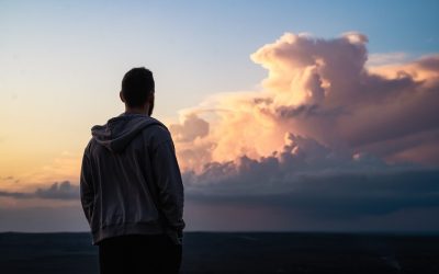 Ce spun studiile: Singurătatea, inamicul invizibil al sănătății