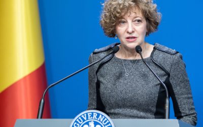 Oana Gheorghiu: Petrotrans, o „moarte” de trei ori. Afacerea statului cu final trist