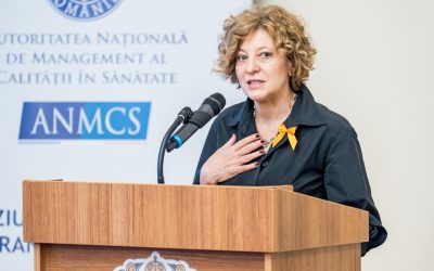 Oana Gheorghiu: Petrotrans, mort de trei ori. Decizia lipsă, mai scumpă decât orice greșeală