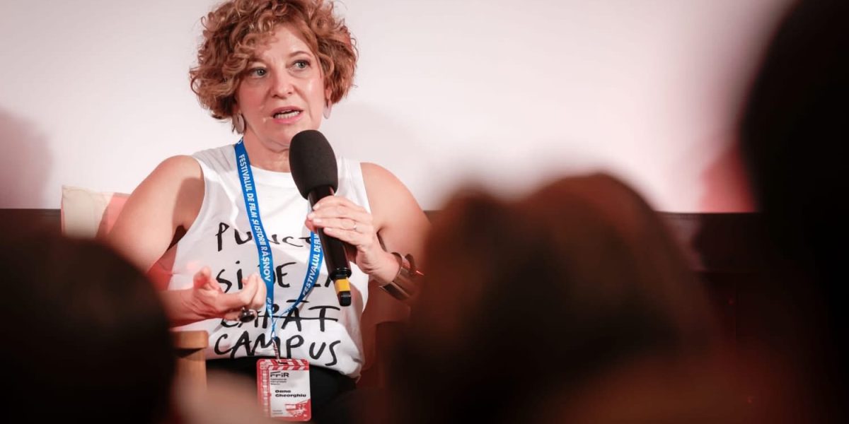 România, prioritatea supremă: Interesul național, mai presus de cel de partid