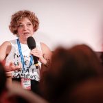 România, prioritatea supremă: Interesul național, mai presus de cel de partid