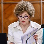 CÂȘTIGĂTORUL: „Ți-e frică de #VindemȚara? Un politician atacă: Ești ticălos!”