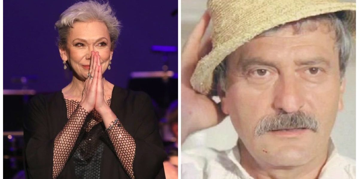 Tată rusinat că nu vinde mici: “Să vă fie rușine, nenorociților!”