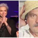 Tată rusinat că nu vinde mici: “Să vă fie rușine, nenorociților!”