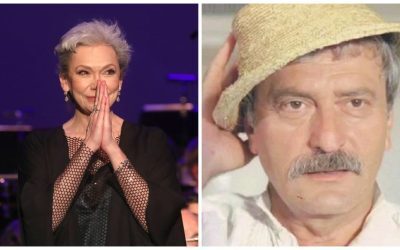 Tată rusinat că nu vinde mici: “Să vă fie rușine, nenorociților!”