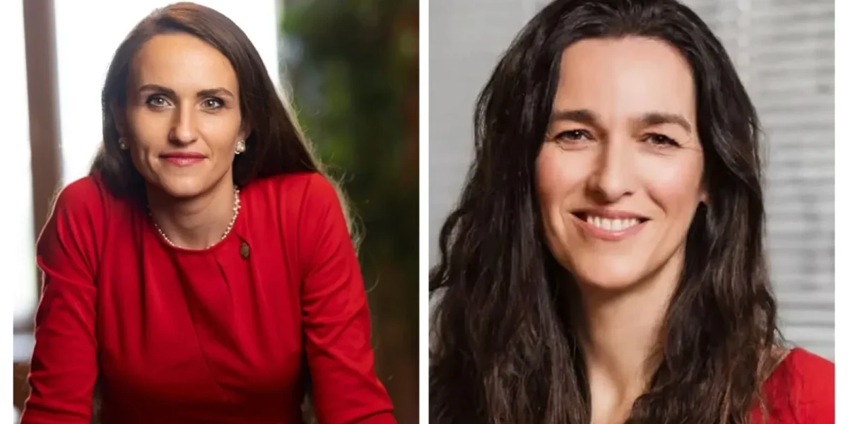 Întâlnire ISTORICĂ: România salută noua putere de la Budapesta