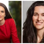 Întâlnire ISTORICĂ: România salută noua putere de la Budapesta