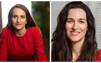 Întâlnire ISTORICĂ: România salută noua putere de la Budapesta