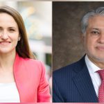 Discuții cu Pakistanul despre Ormuz: Ce se negociază de fapt?