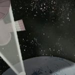 Oglinzi Orbitale: Soluția pentru dezastrul Titanicului?