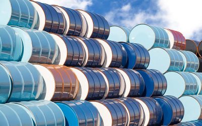 România vrea să preia rafinăria Lukoil: Ce se întâmplă cu prețul la pompă?