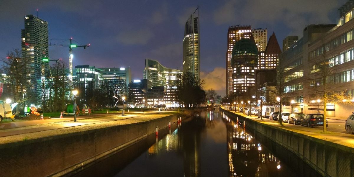 Țară europeană în criză energetică: Ce măsuri se pregătesc pentru populație