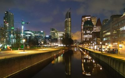 Țară europeană în criză energetică: Ce măsuri se pregătesc pentru populație