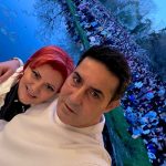 Olguța VASILESCU respinge acuzațiile: Nu eu am declanșat criza politică