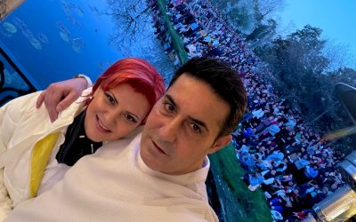 Olguța VASILESCU respinge acuzațiile: Nu eu am declanșat criza politică